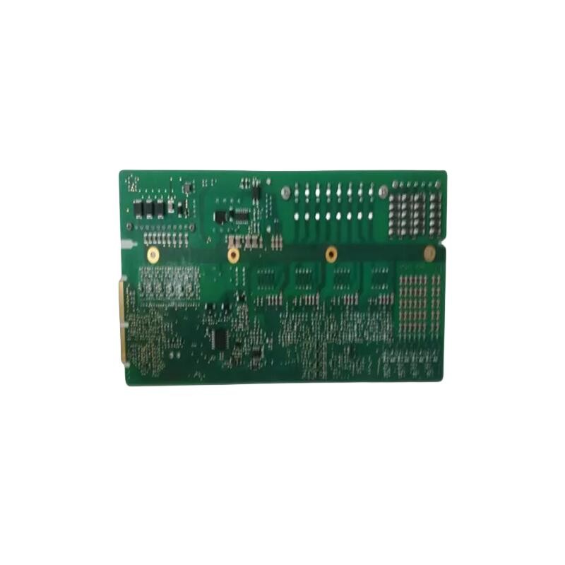 ABB 3BHE019958R0101  control board0